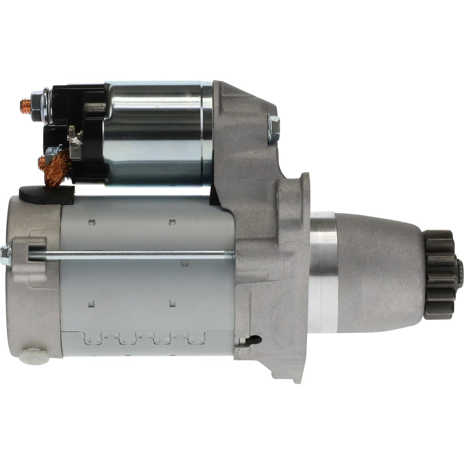 WAI 19315N - Starter Motor WAI 19315N Starter Motor product image 15 of 17