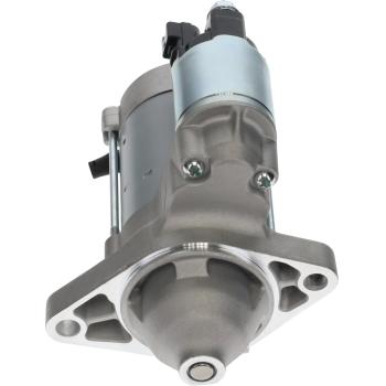 WAI 19317N - Starter Motor WAI 19317N Starter Motor product image 4 of 17