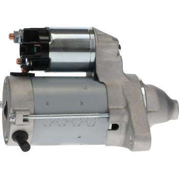 WAI 19317N - Starter Motor WAI 19317N Starter Motor product image 6 of 17