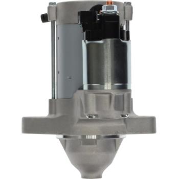 WAI 19317N - Starter Motor WAI 19317N Starter Motor product image 9 of 17