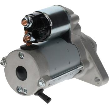 WAI 19317N - Starter Motor WAI 19317N Starter Motor product image 10 of 17