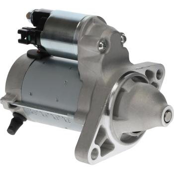 WAI 19317N - Starter Motor WAI 19317N Starter Motor product image 12 of 17