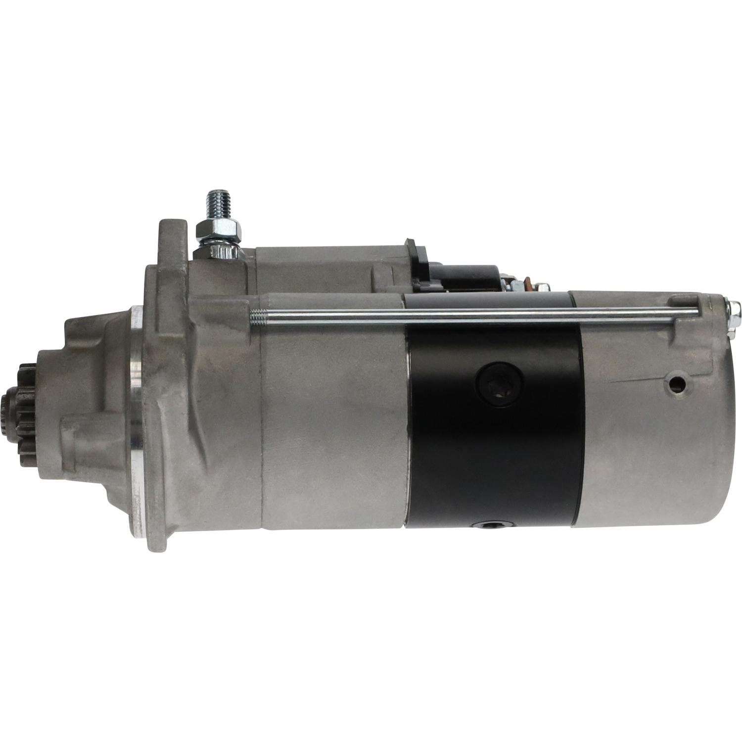 WAI 19340N - Starter Motor WAI 19340N Starter Motor product image 7 of 17