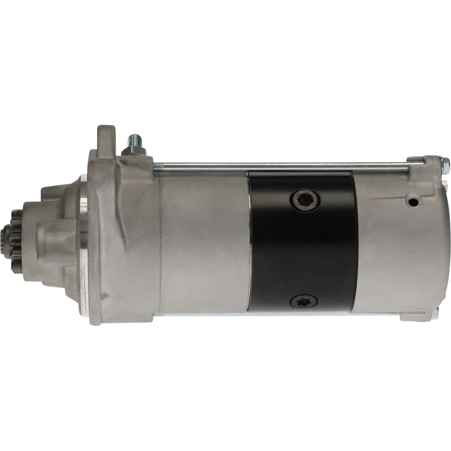 WAI 19340N - Starter Motor WAI 19340N Starter Motor product image 9 of 17