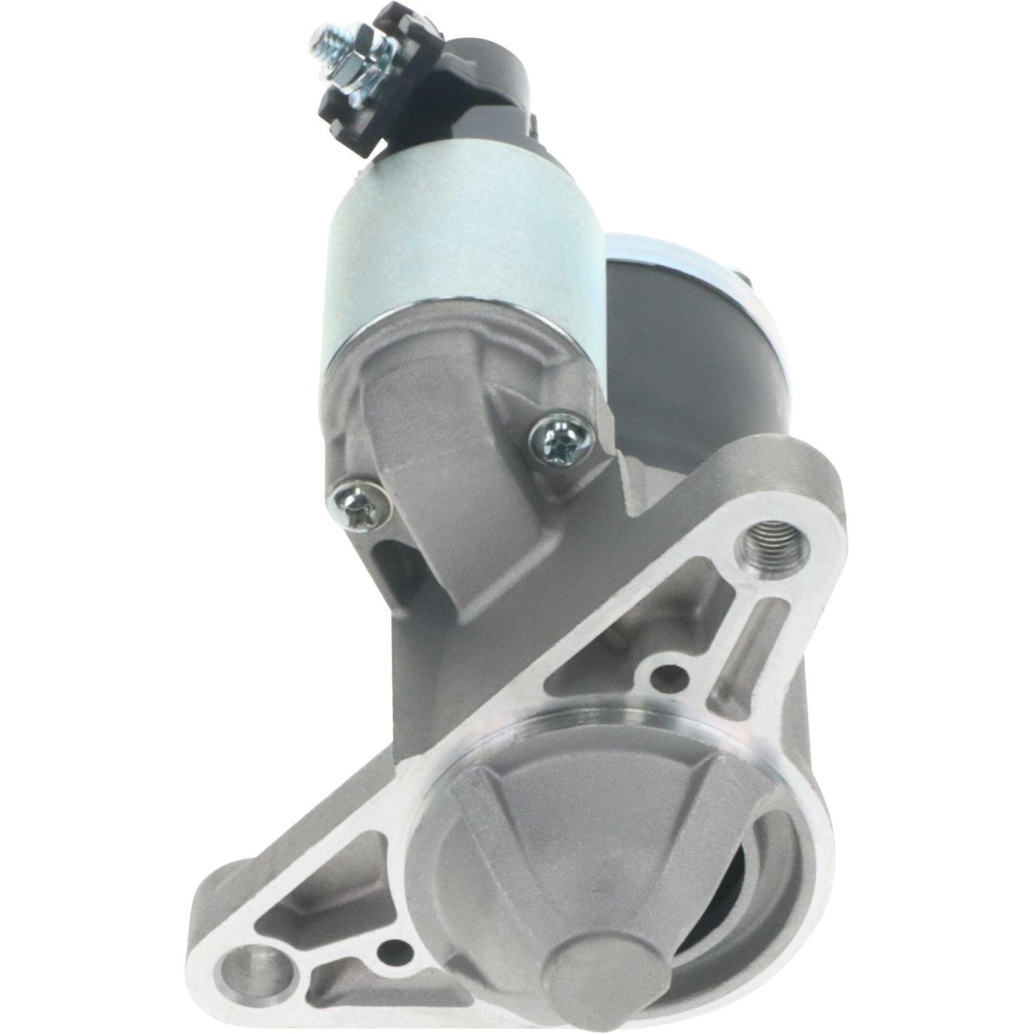WAI 19348N - Starter Motor WAI 19348N Starter Motor product image 5 of 18