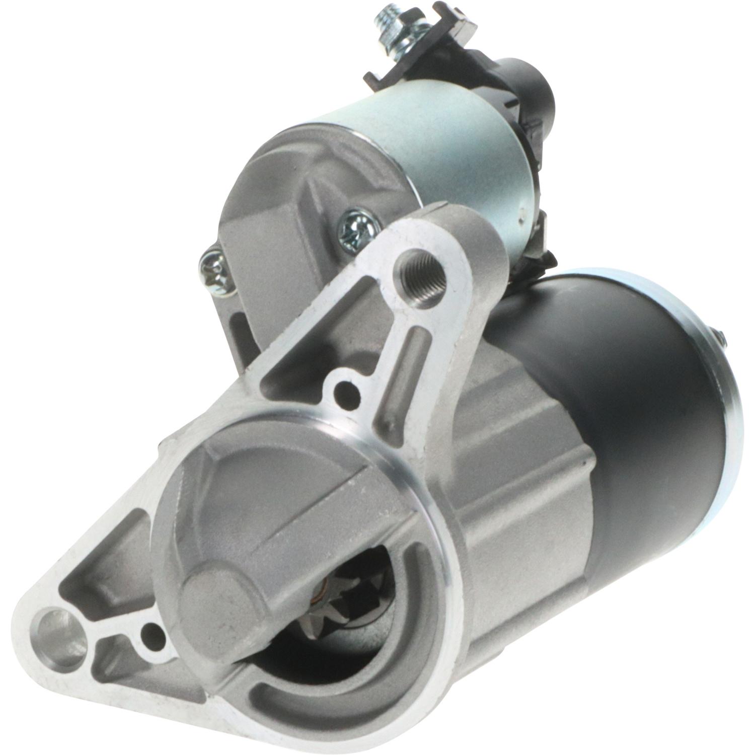 WAI 19348N - Starter Motor WAI 19348N Starter Motor product image 6 of 18