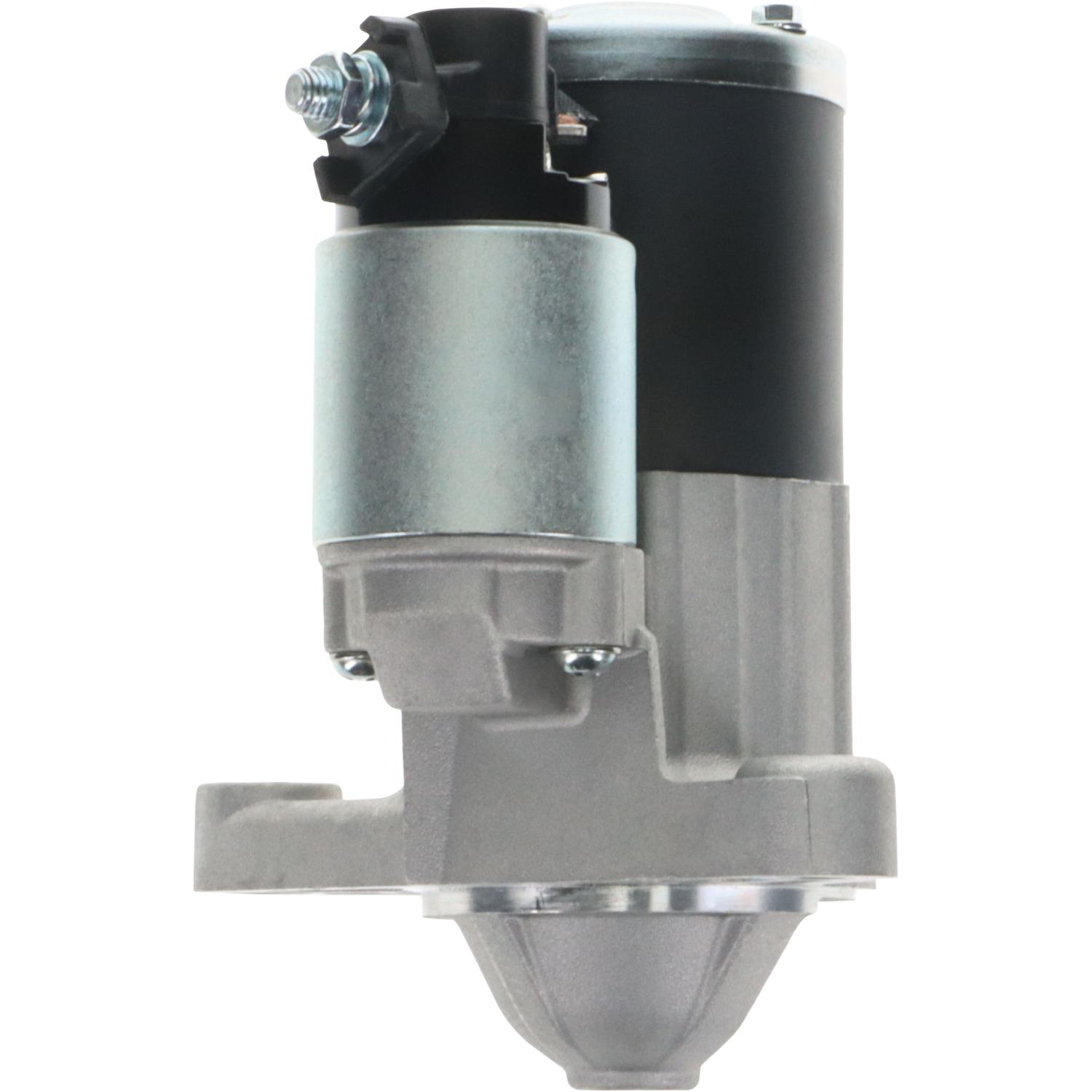 WAI 19348N - Starter Motor WAI 19348N Starter Motor product image 10 of 18