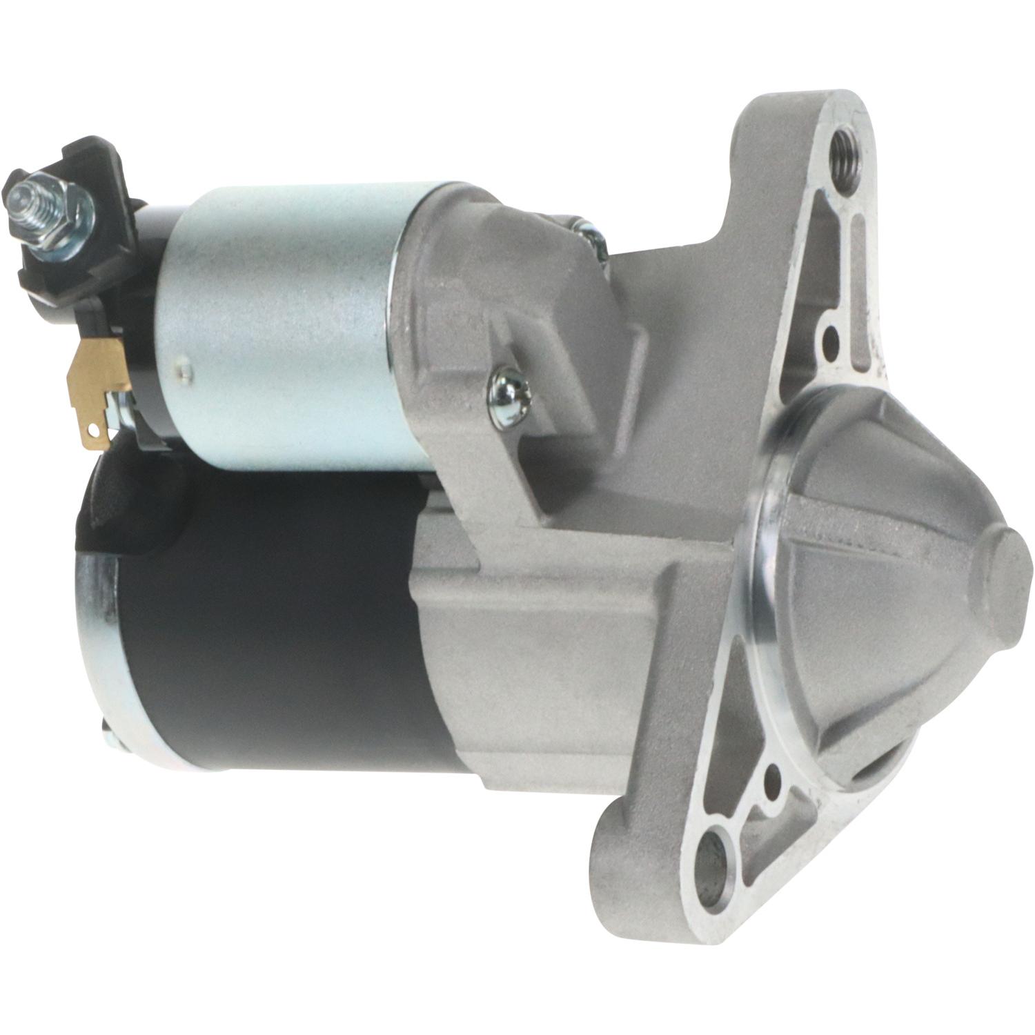 WAI 19348N - Starter Motor WAI 19348N Starter Motor product image 13 of 18