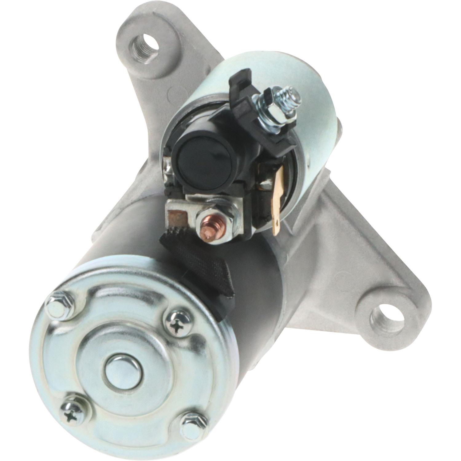 WAI 19348N - Starter Motor WAI 19348N Starter Motor product image 18 of 18