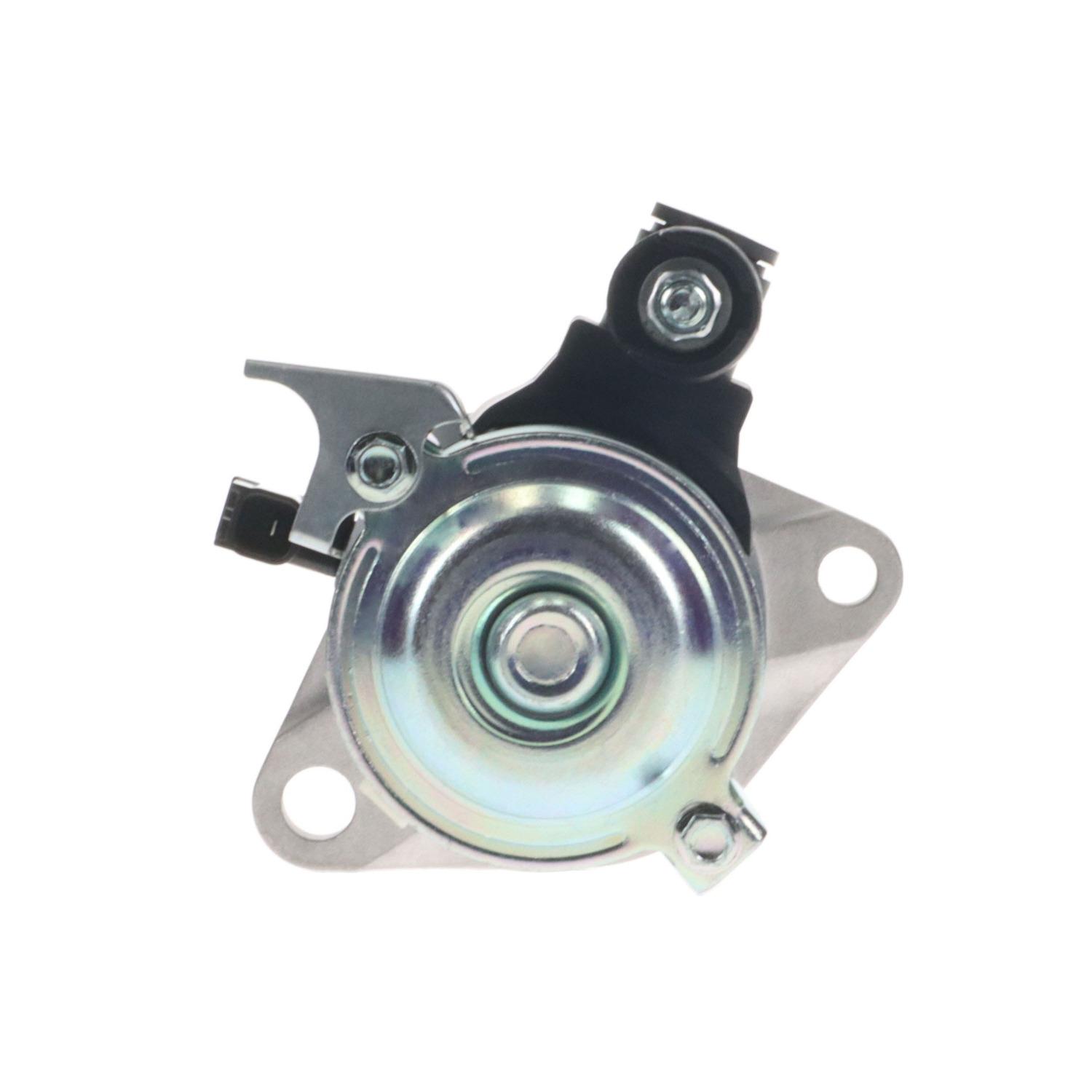 WAI 19353N - Starter Motor WAI 19353N Starter Motor product image 1 of 9