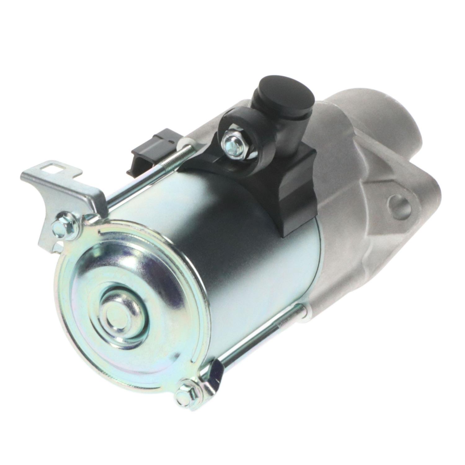 WAI 19353N - Starter Motor WAI 19353N Starter Motor product image 2 of 9
