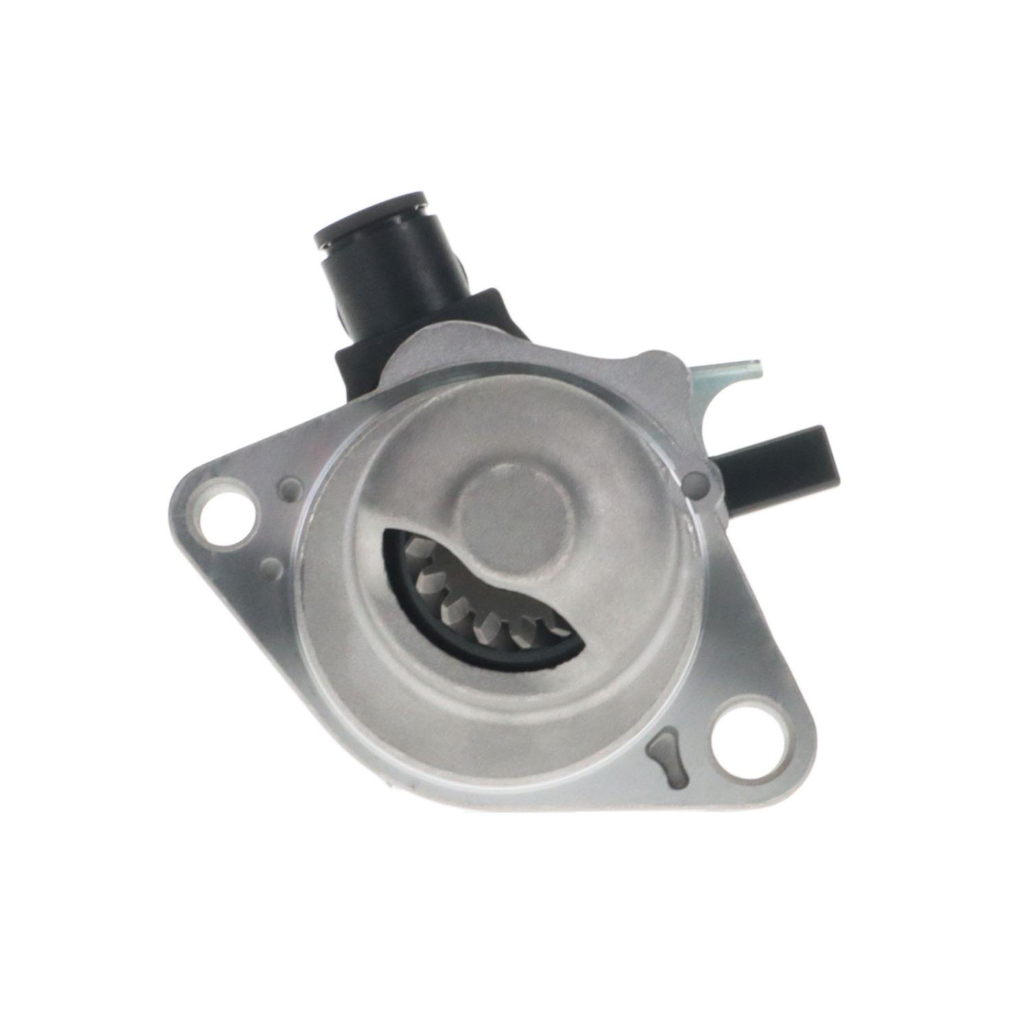 WAI 19353N - Starter Motor WAI 19353N Starter Motor product image 3 of 9