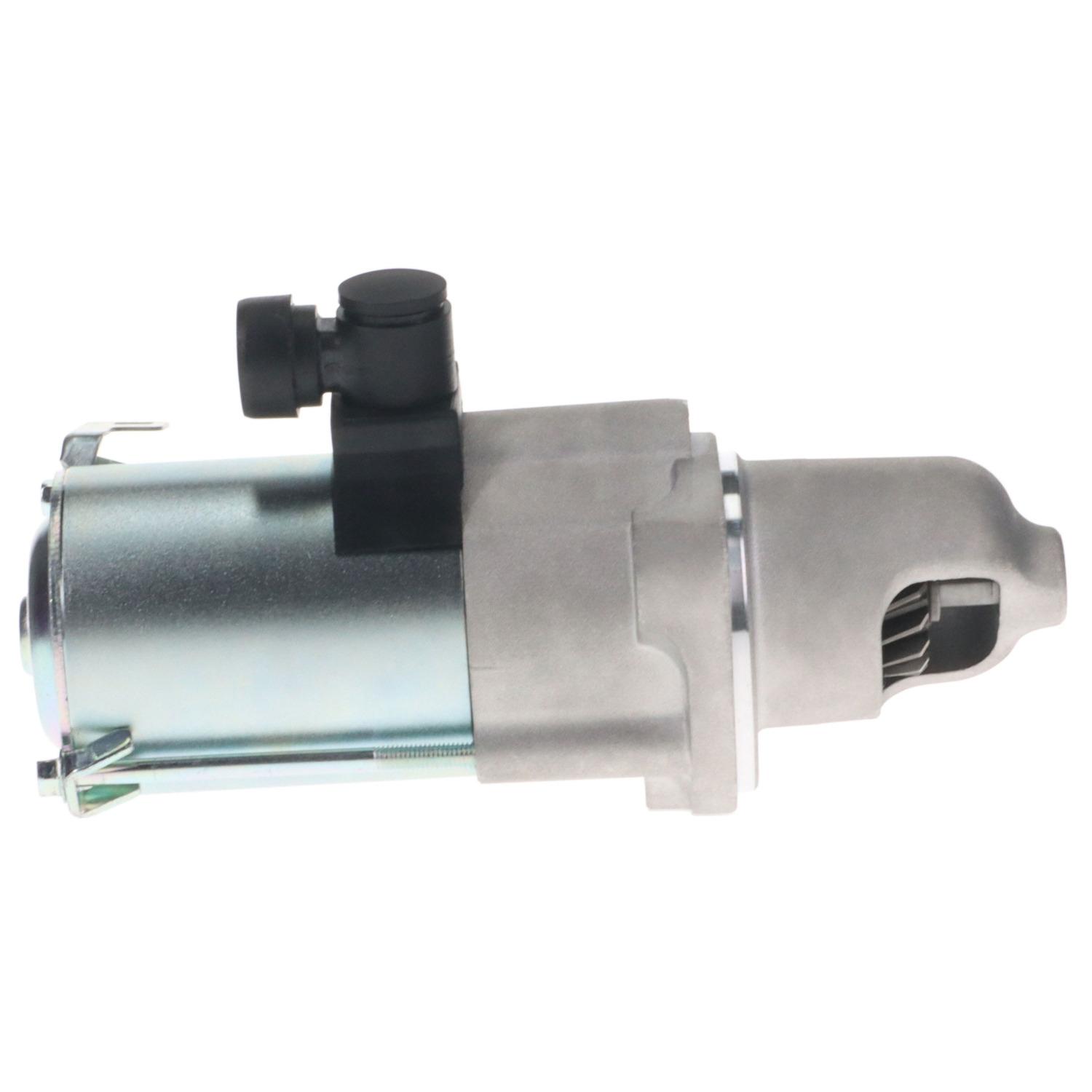 WAI 19353N - Starter Motor WAI 19353N Starter Motor product image 4 of 9