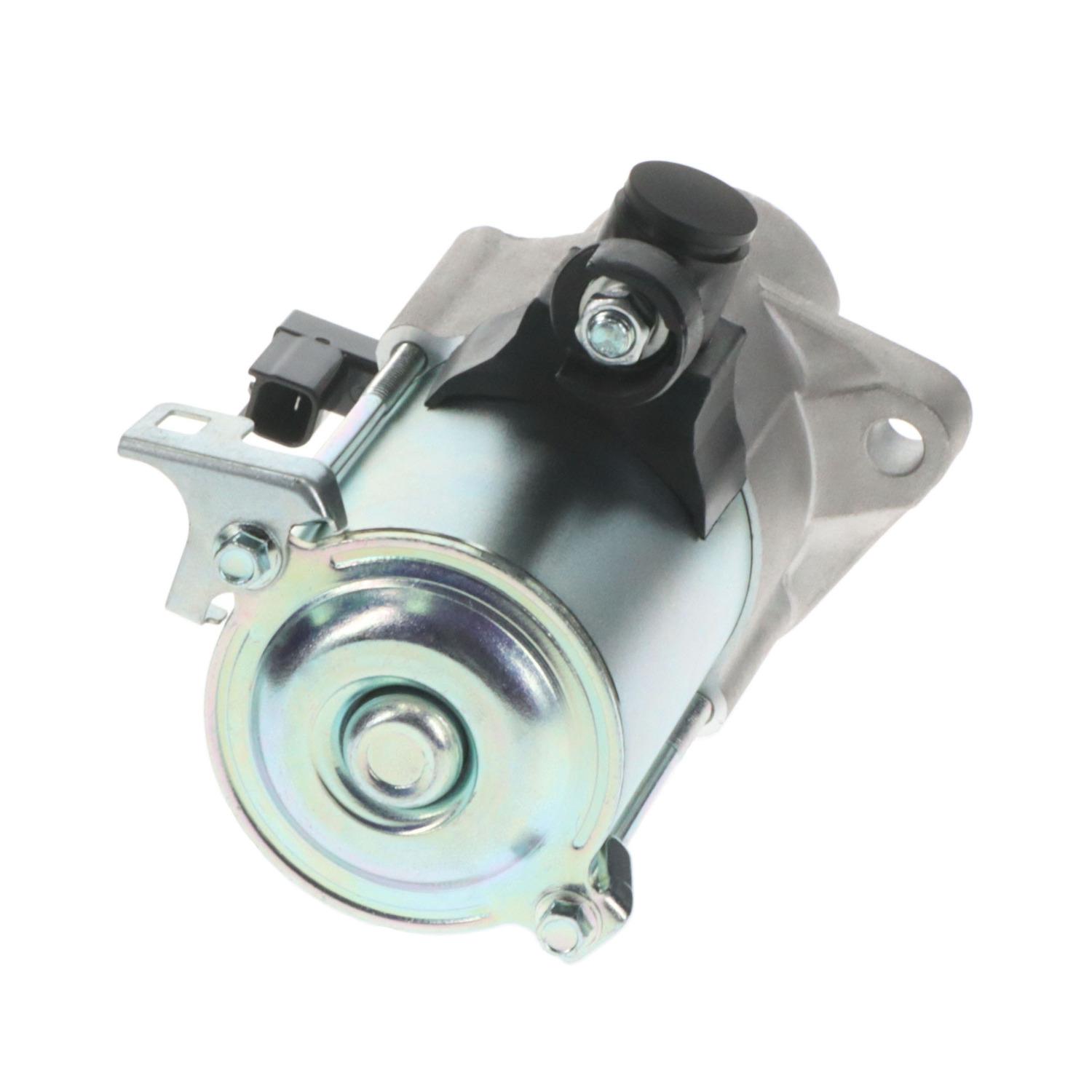 WAI 19353N - Starter Motor WAI 19353N Starter Motor product image 5 of 9