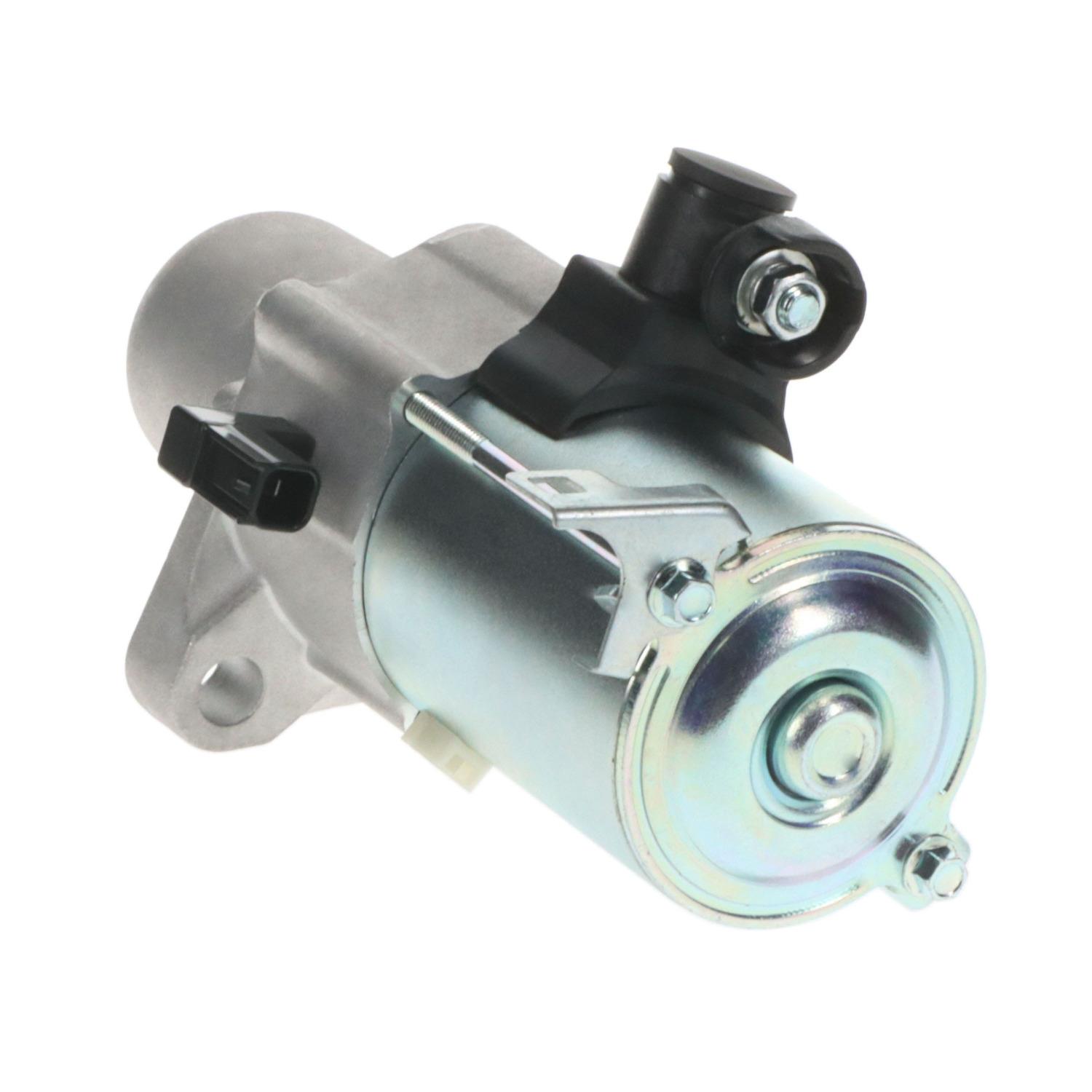 WAI 19353N - Starter Motor WAI 19353N Starter Motor product image 6 of 9