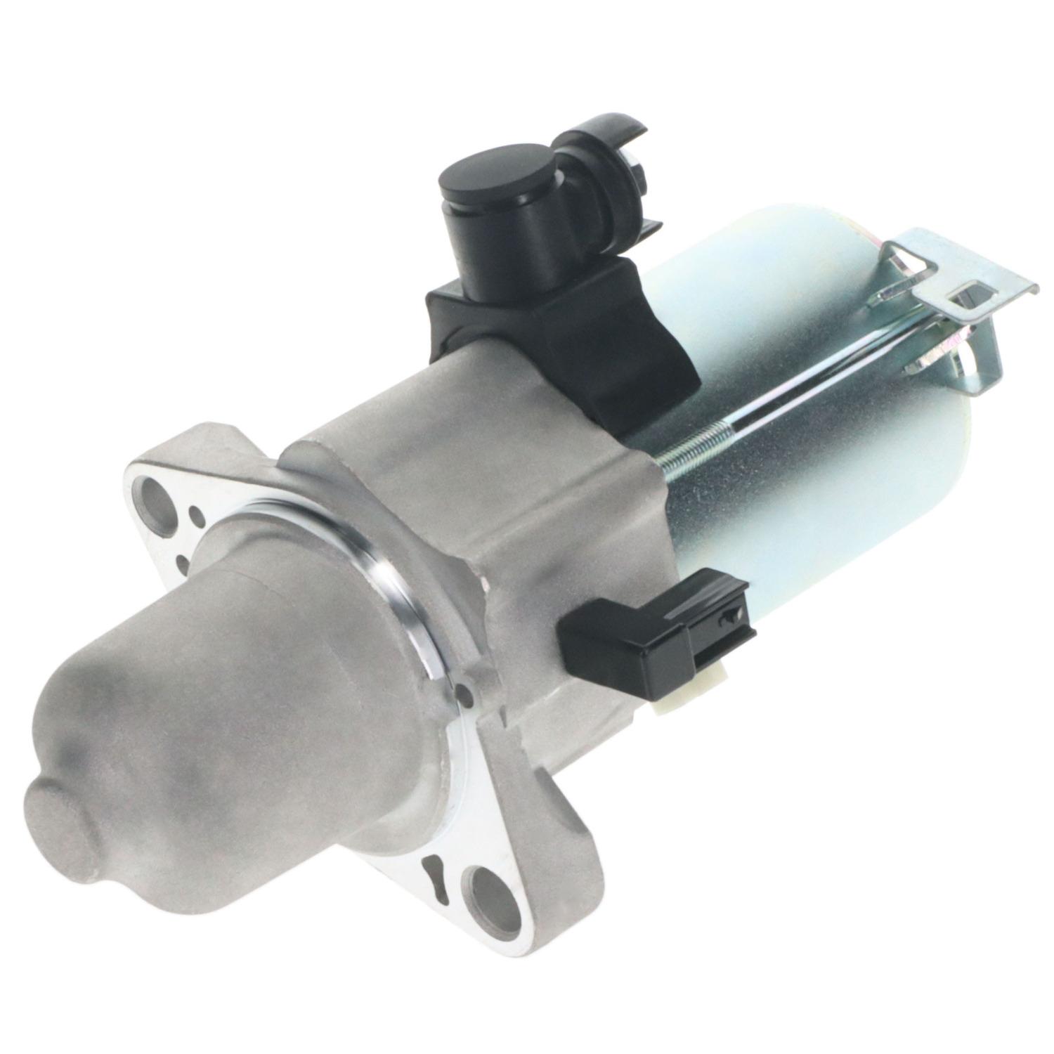 WAI 19353N - Starter Motor WAI 19353N Starter Motor product image 7 of 9