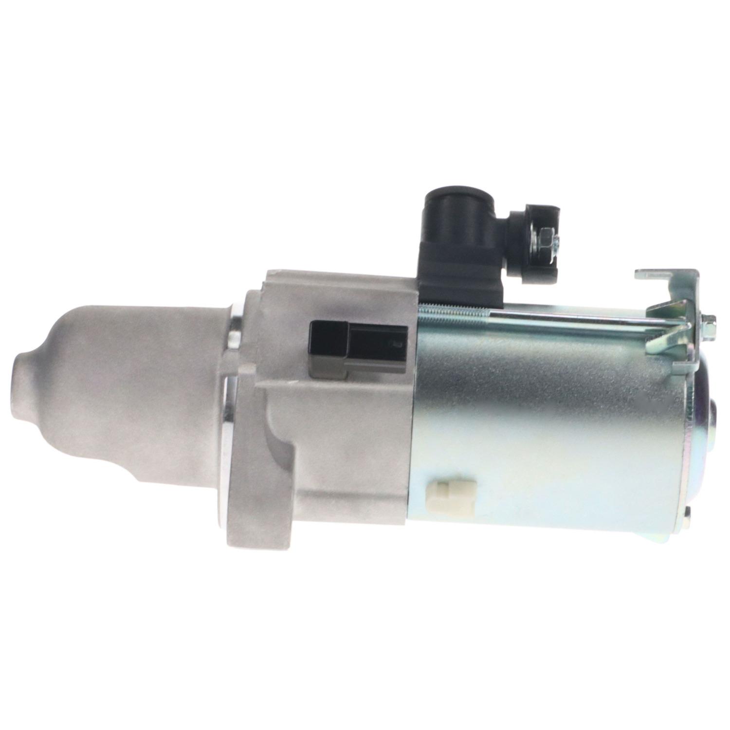 WAI 19353N - Starter Motor WAI 19353N Starter Motor product image 8 of 9