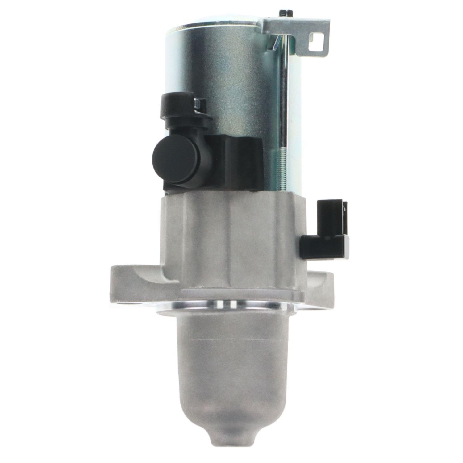 WAI 19353N - Starter Motor WAI 19353N Starter Motor product image 9 of 9