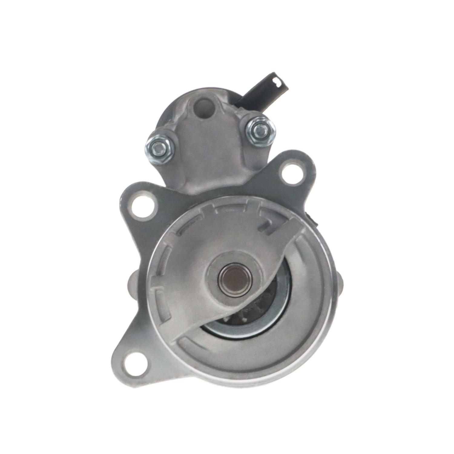 WAI 19359N - Starter Motor WAI 19359N Starter Motor product image 3 of 9