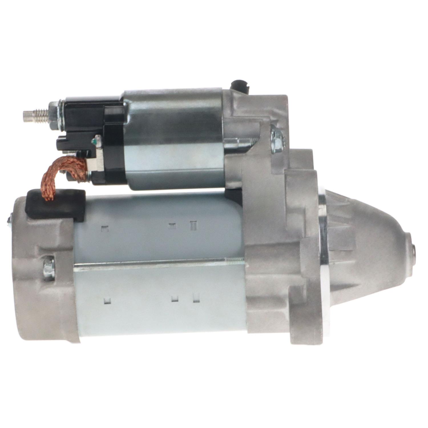 WAI 19359N - Starter Motor WAI 19359N Starter Motor product image 4 of 9