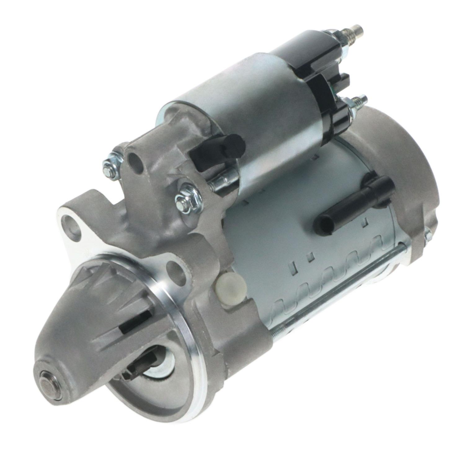 WAI 19359N - Starter Motor WAI 19359N Starter Motor product image 7 of 9
