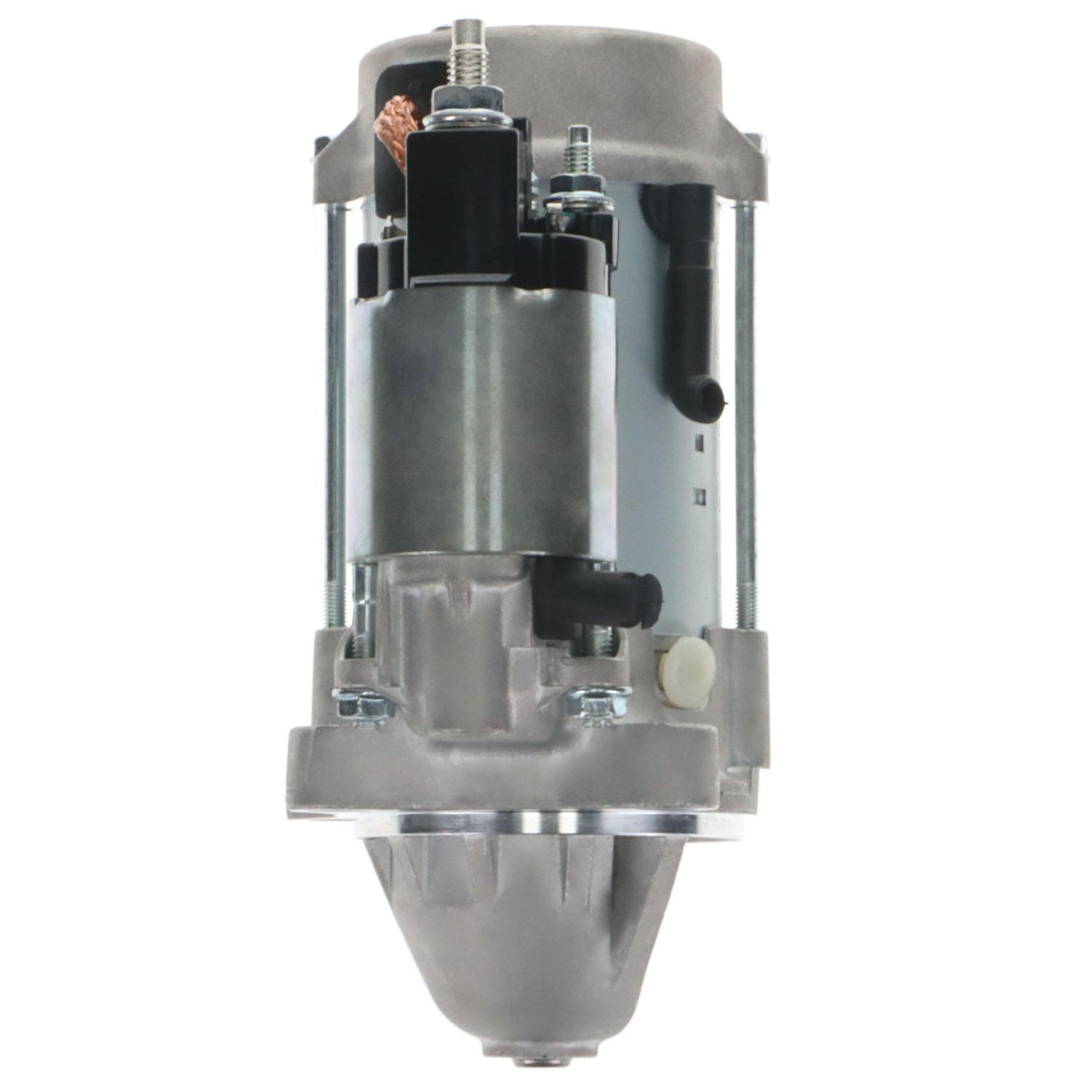 WAI 19359N - Starter Motor WAI 19359N Starter Motor product image 9 of 9