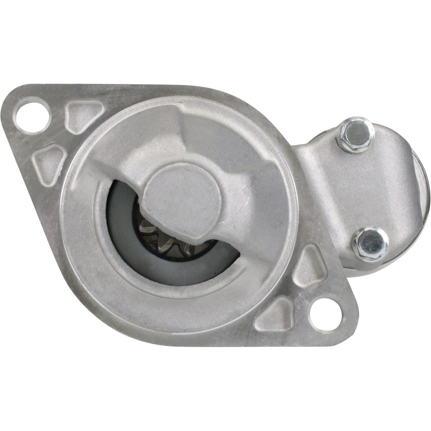 WAI 19451N - Starter Motor WAI 19451N Starter Motor product image 1 of 15