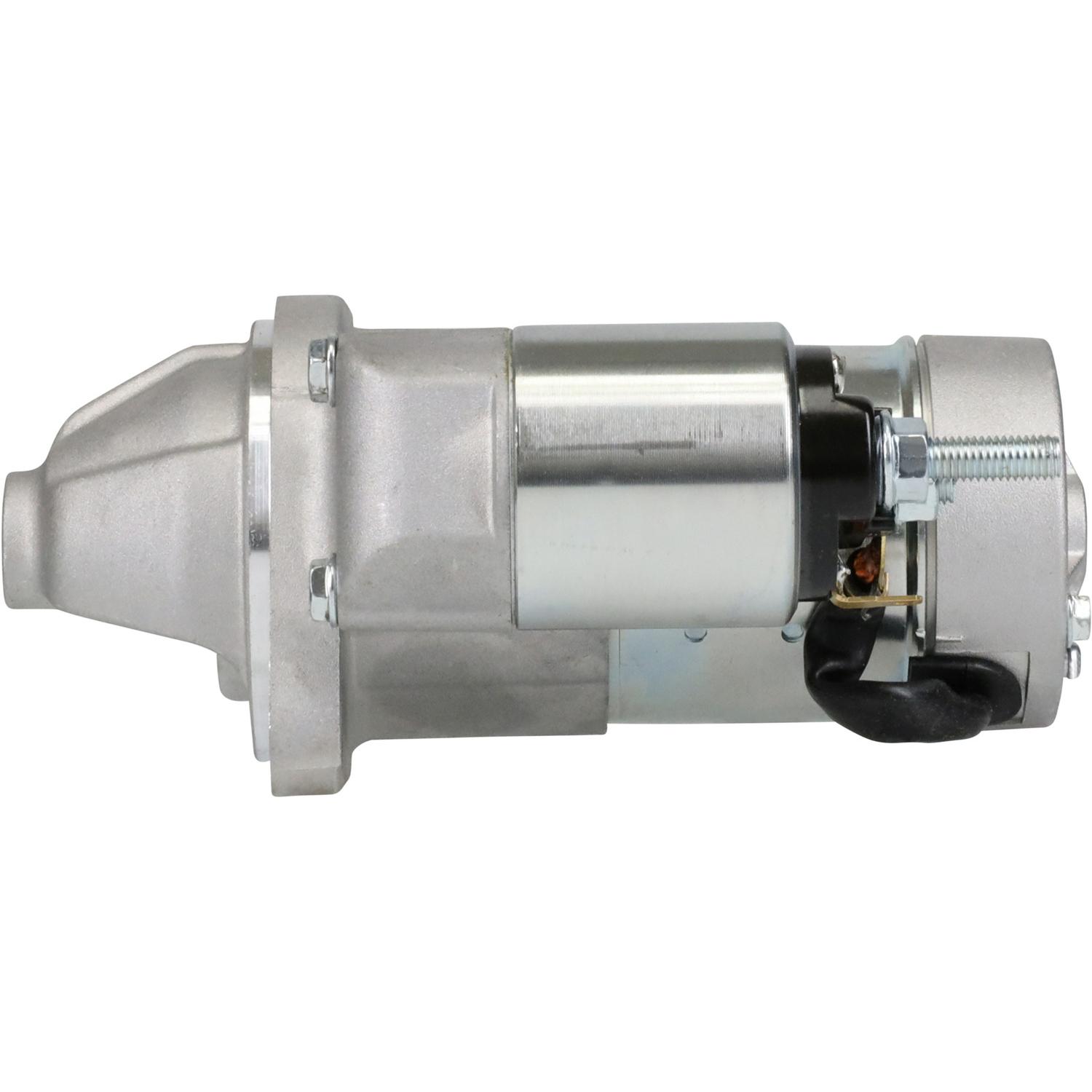 WAI 19451N - Starter Motor WAI 19451N Starter Motor product image 8 of 15