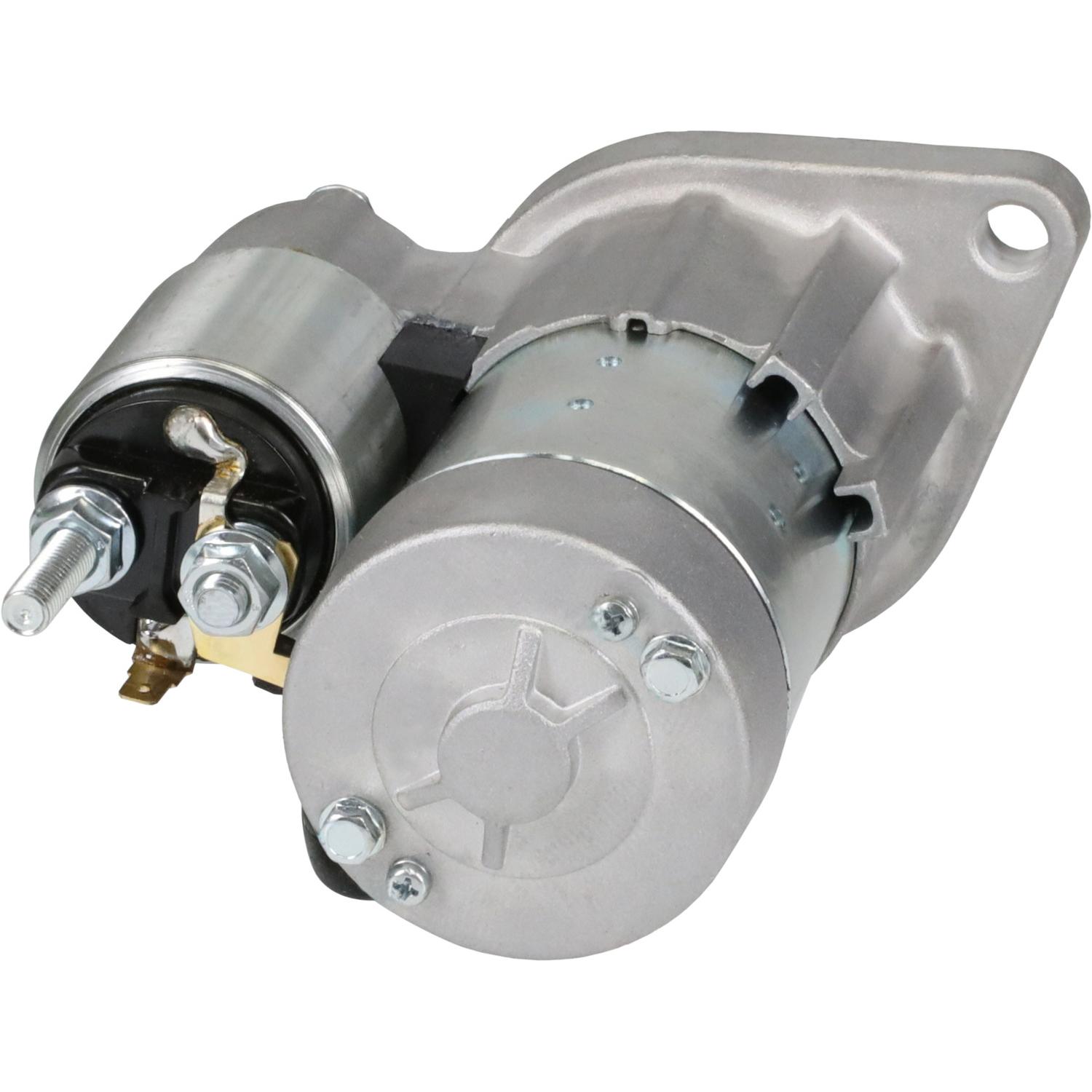 WAI 19451N - Starter Motor WAI 19451N Starter Motor product image 13 of 15