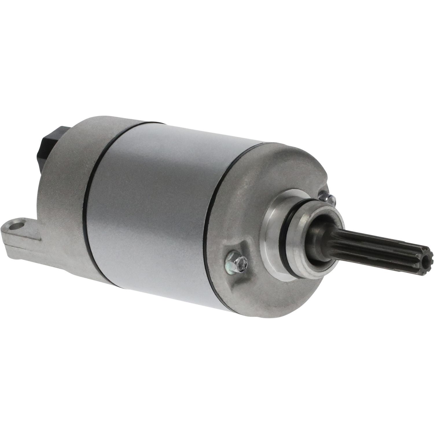 WAI 19488N - Starter Motor WAI 19488N Starter Motor product image 2 of 25