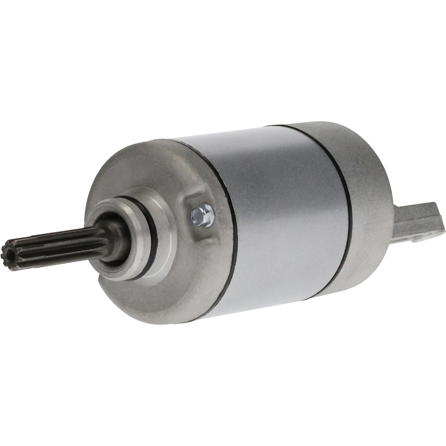 WAI 19488N - Starter Motor WAI 19488N Starter Motor product image 4 of 25