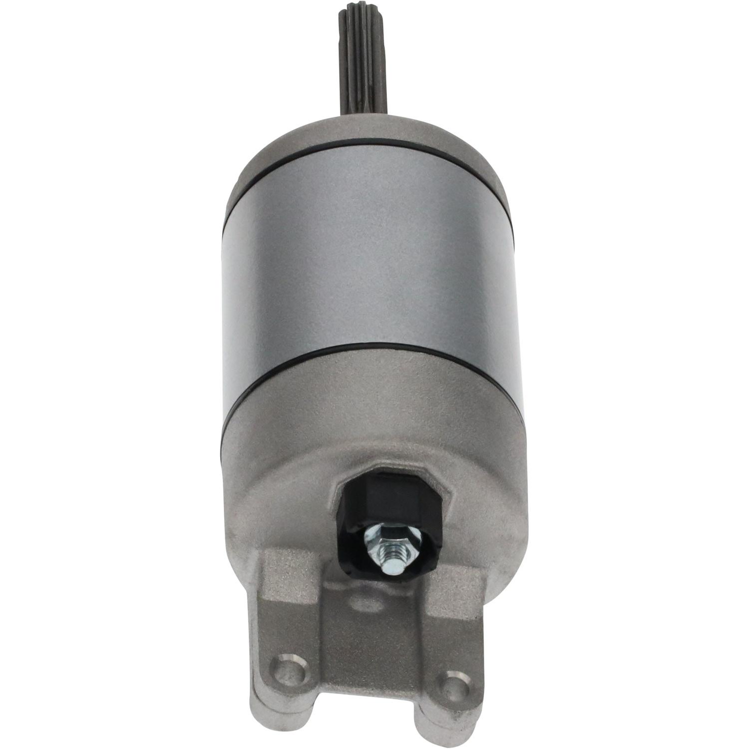 WAI 19488N - Starter Motor WAI 19488N Starter Motor product image 6 of 25