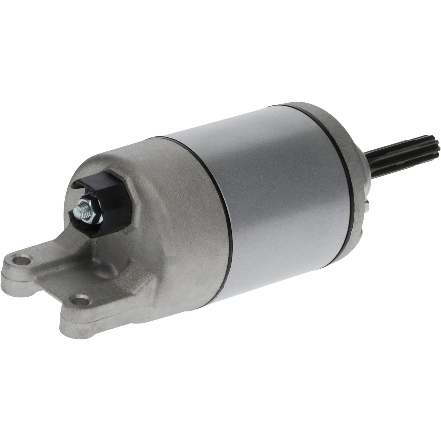 WAI 19488N - Starter Motor WAI 19488N Starter Motor product image 7 of 25