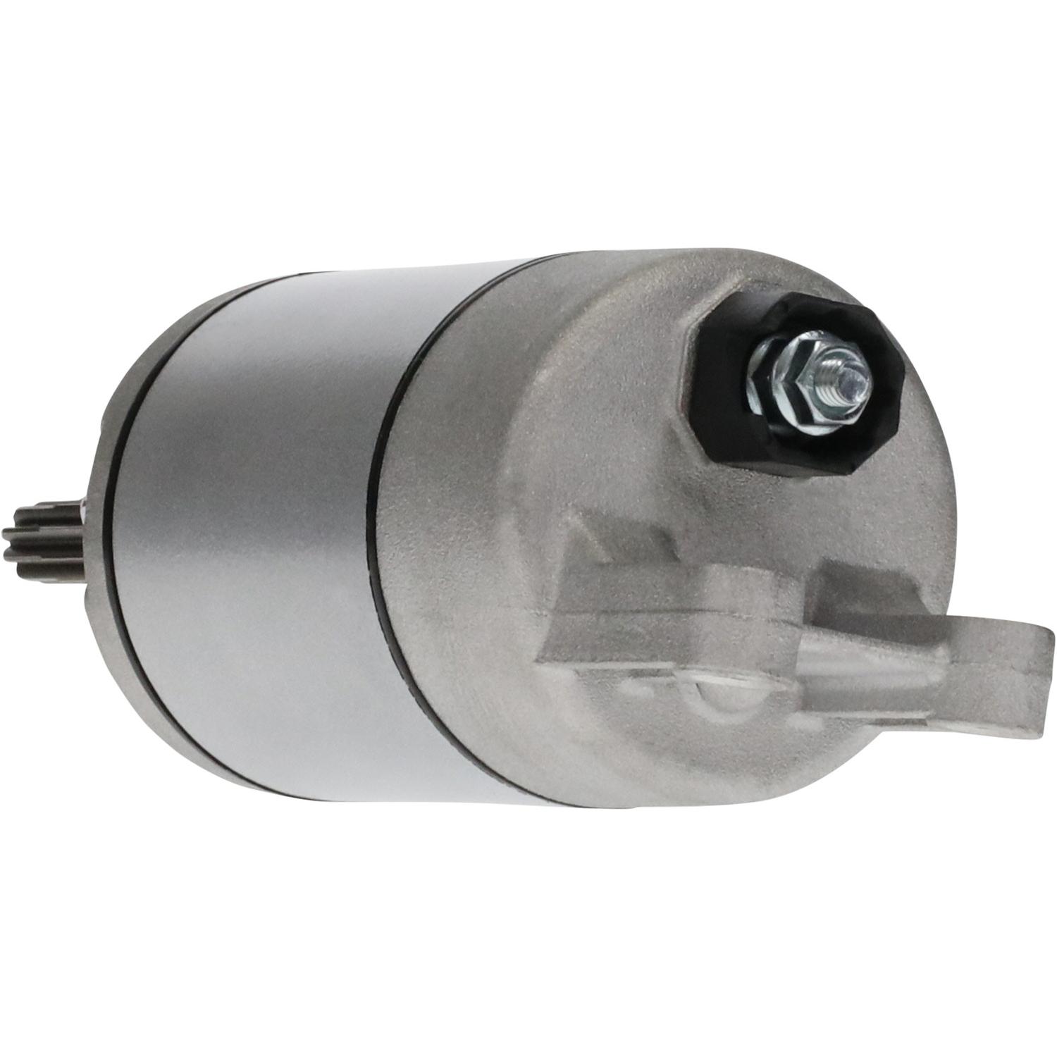 WAI 19488N - Starter Motor WAI 19488N Starter Motor product image 8 of 25
