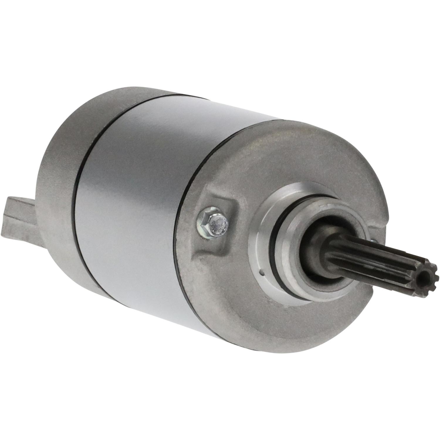 WAI 19488N - Starter Motor WAI 19488N Starter Motor product image 9 of 25