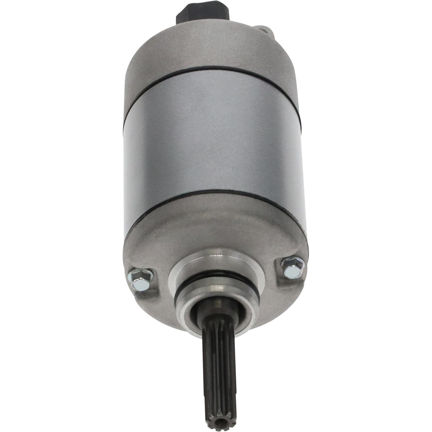 WAI 19488N - Starter Motor WAI 19488N Starter Motor product image 10 of 25