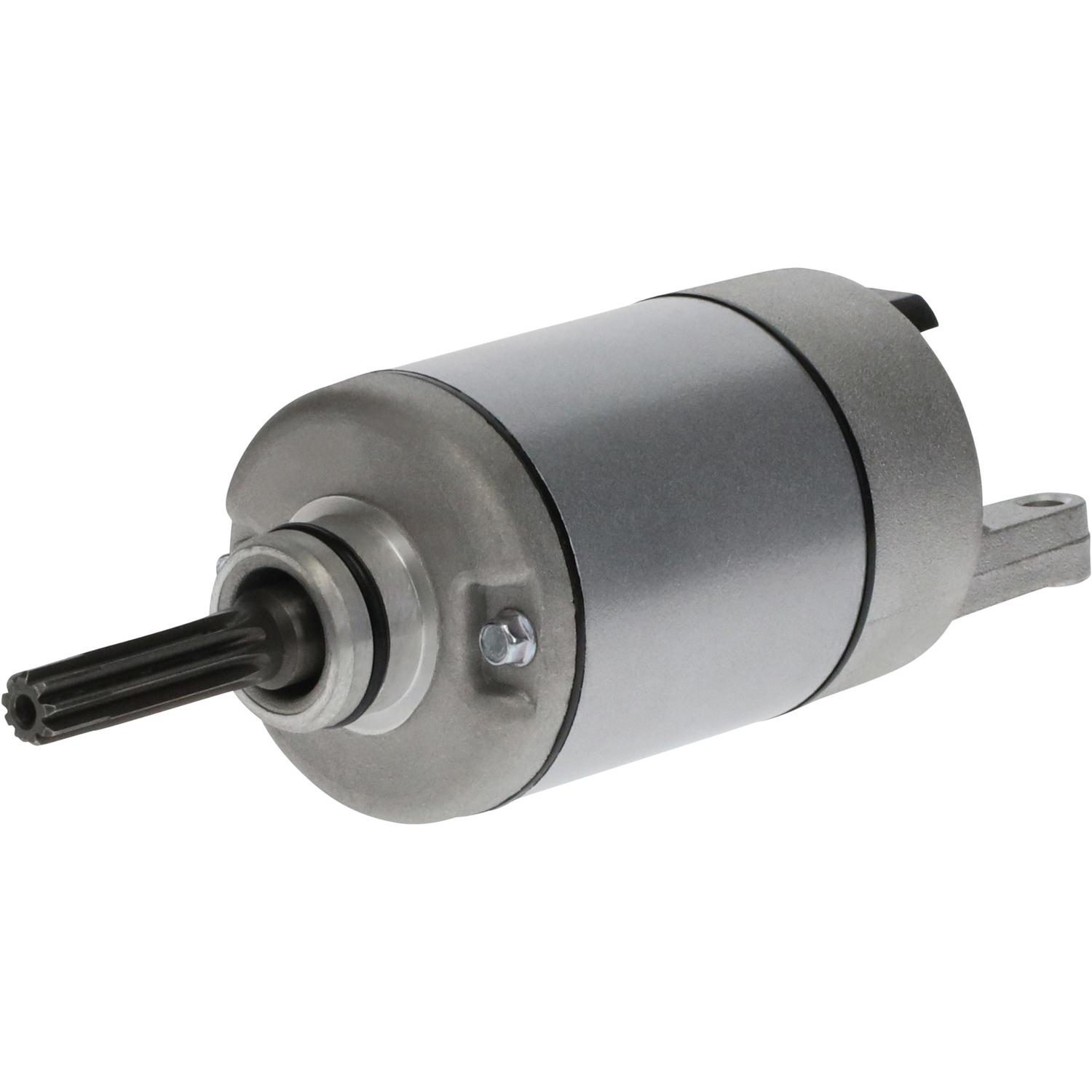 WAI 19488N - Starter Motor WAI 19488N Starter Motor product image 11 of 25