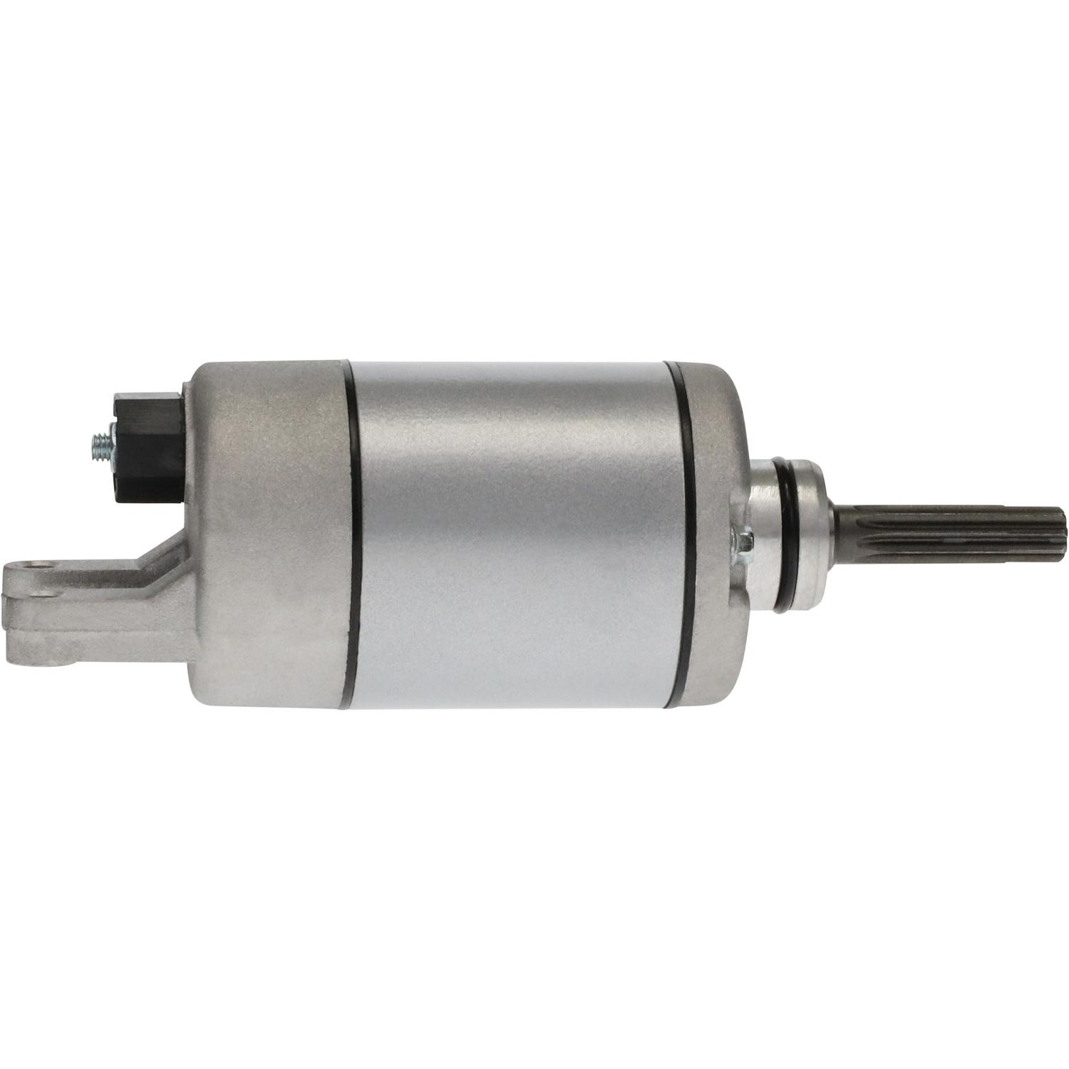 WAI 19488N - Starter Motor WAI 19488N Starter Motor product image 13 of 25