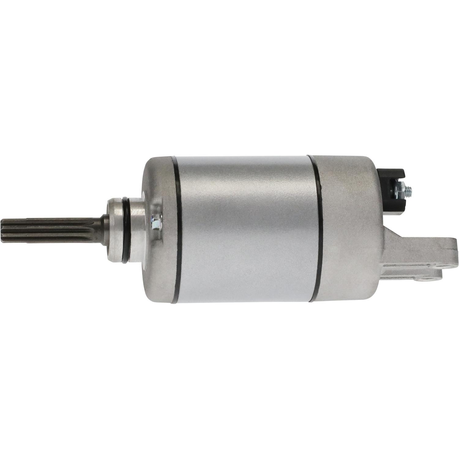 WAI 19488N - Starter Motor WAI 19488N Starter Motor product image 14 of 25