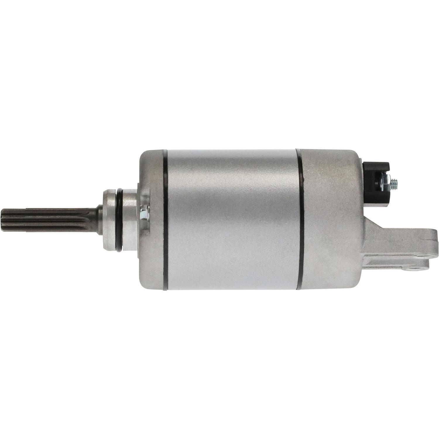WAI 19488N - Starter Motor WAI 19488N Starter Motor product image 15 of 25