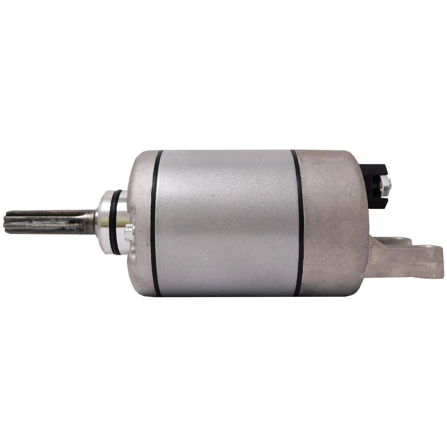 WAI 19488N - Starter Motor WAI 19488N Starter Motor product image 17 of 25