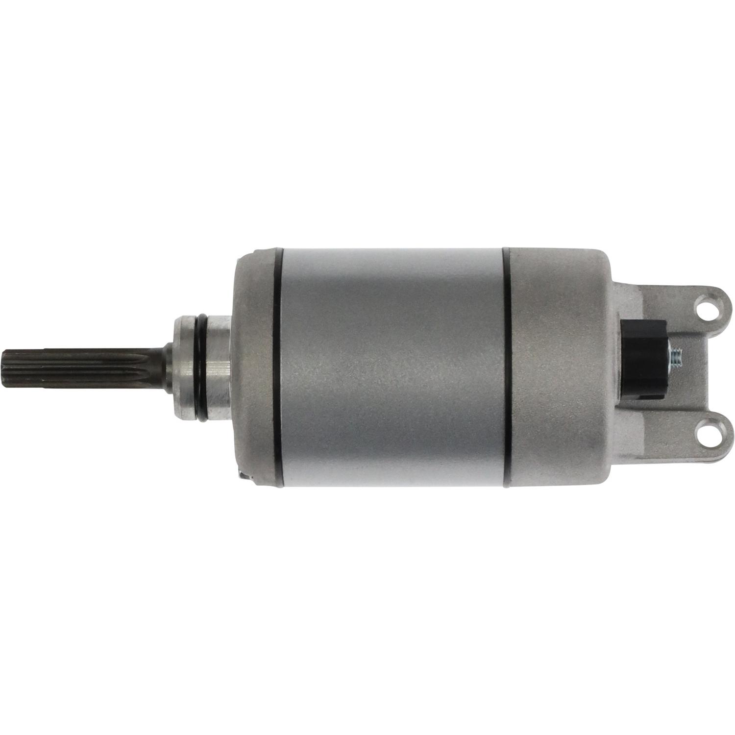 WAI 19488N - Starter Motor WAI 19488N Starter Motor product image 18 of 25