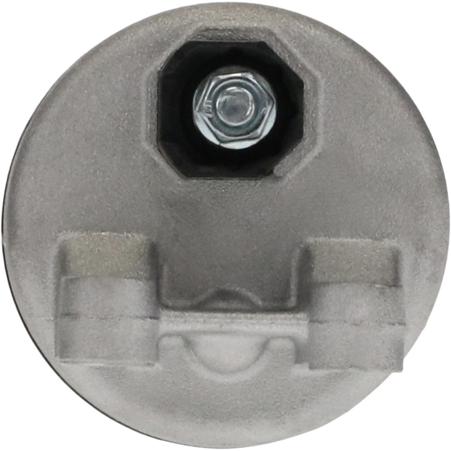 WAI 19488N - Starter Motor WAI 19488N Starter Motor product image 19 of 25