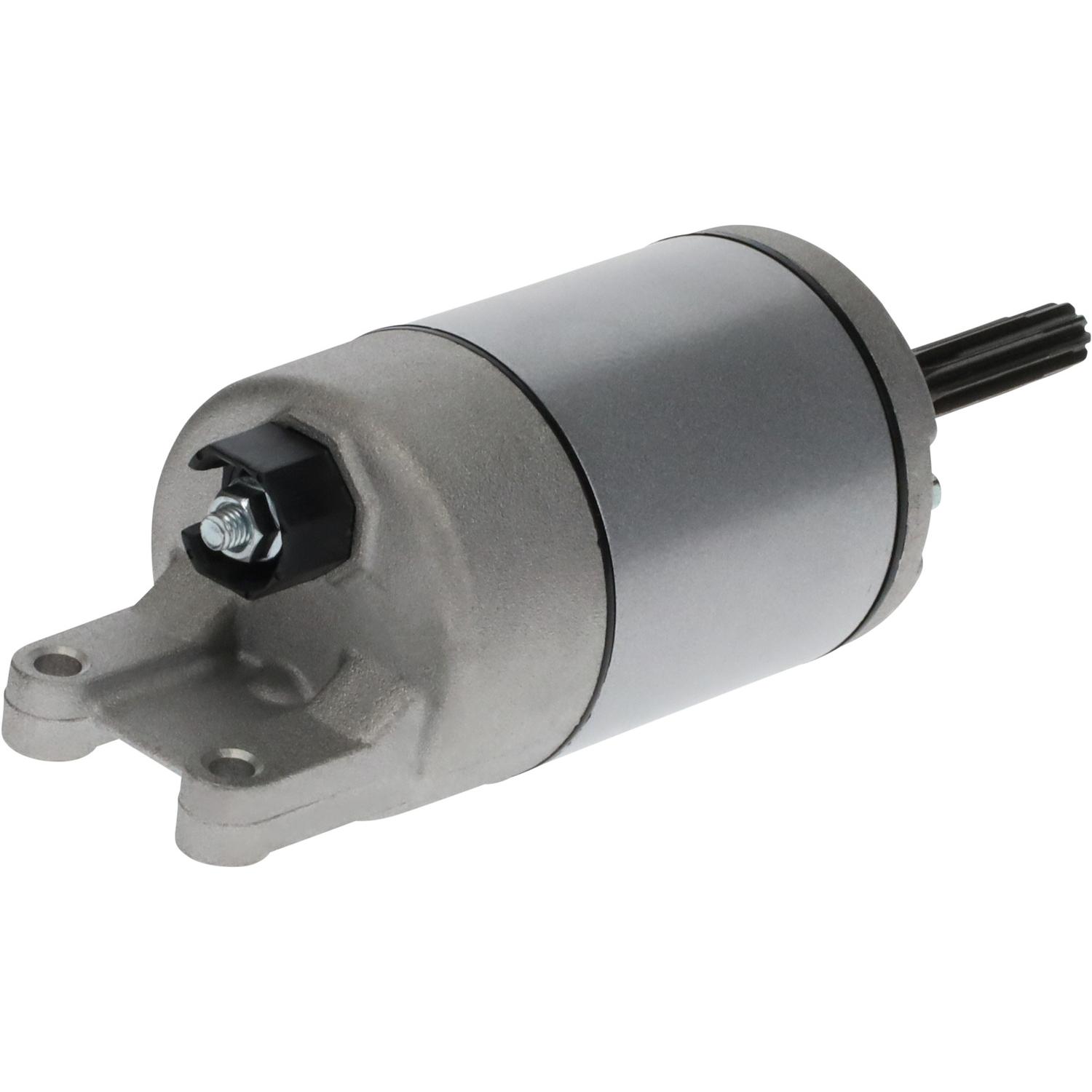WAI 19488N - Starter Motor WAI 19488N Starter Motor product image 20 of 25