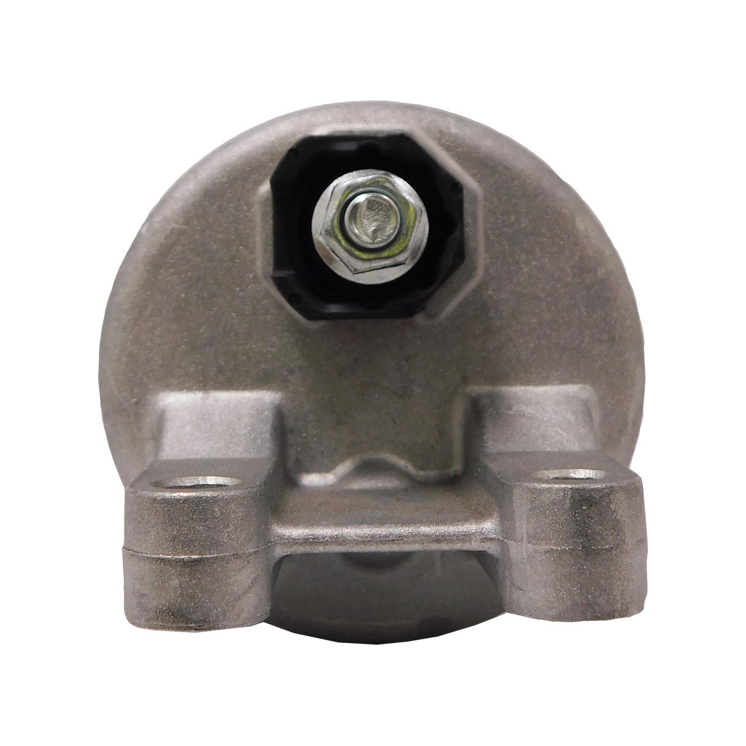 WAI 19488N - Starter Motor WAI 19488N Starter Motor product image 23 of 25