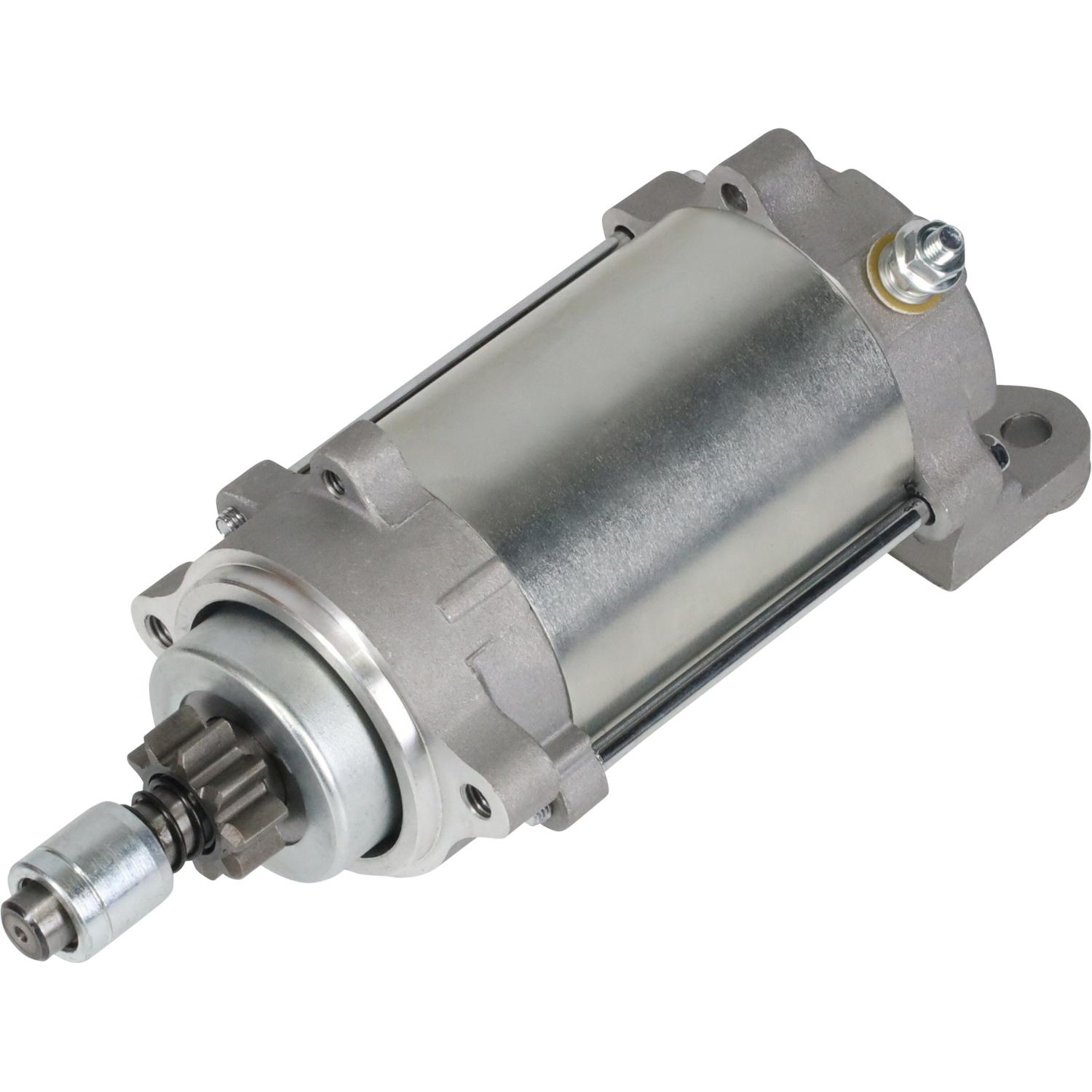 WAI 19496N - Starter Motor WAI 19496N Starter Motor product image 6 of 8