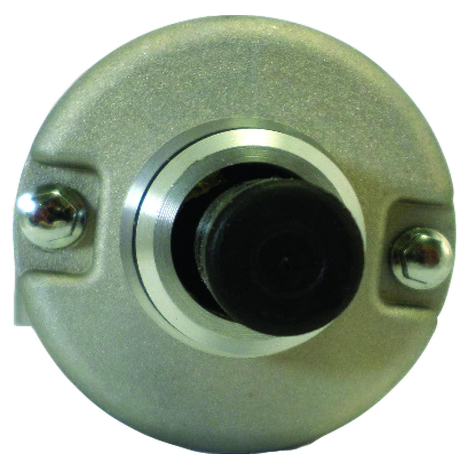 WAI 19500N - Starter Motor WAI 19500N Starter Motor product image 3 of 8