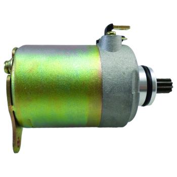 WAI 19572N Starter Motor product image 7 of 8