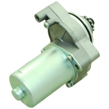 WAI 19575N Starter Motor product image 2 of 8