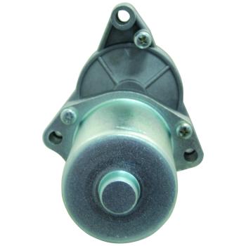 WAI 19575N Starter Motor product image 4 of 8